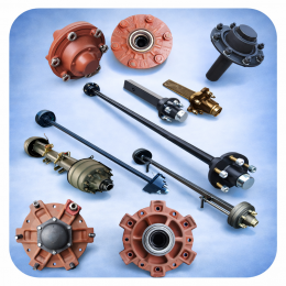 chatgpt-image-10-fevr.-2026-g.,-16_55_50