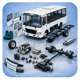 izobrazhenie_2026-02-11_235011330