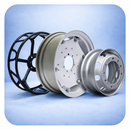 kolesnye-diski-kategoriya
