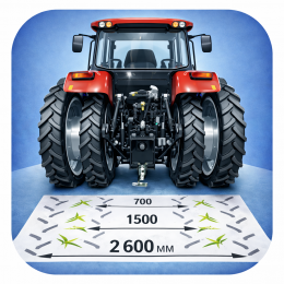 mezhduryade-sparka-kategoriya