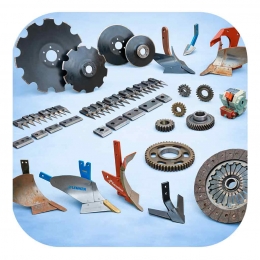 zapchasti-k-skh-kategoriya