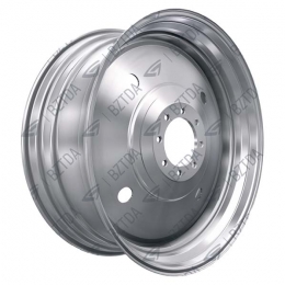 Диск колесный DW15L-38 8/250/199