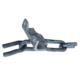 izobrazhenie_2026-02-11_104409333