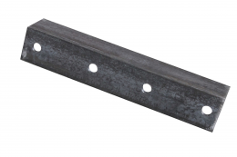 izobrazhenie_2026-02-11_105539142