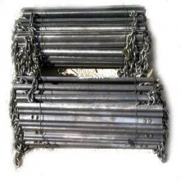 izobrazhenie_2026-02-11_110900484