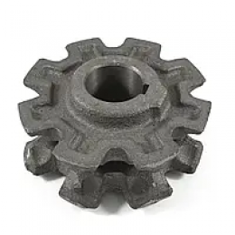 izobrazhenie_2026-02-11_113620558