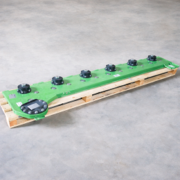 izobrazhenie_2026-03-17_104403915