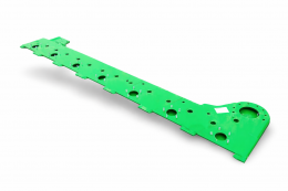 izobrazhenie_2026-03-17_121028879