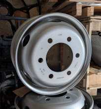 izobrazhenie_2026-03-27_103846607