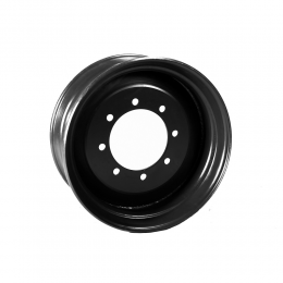 izobrazhenie_2026-04-03_103508198