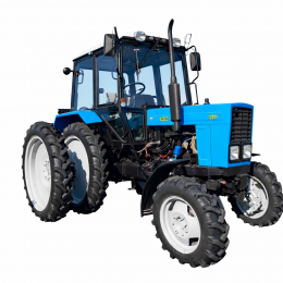 izobrazhenie_2026-04-08_134535276