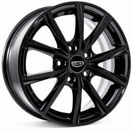 izobrazhenie_2026-07-24_145502018