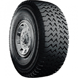 Шина 16.5/70-18 КФ-97 PR14