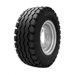 koleso-v-sbore-s-shinoj-advans