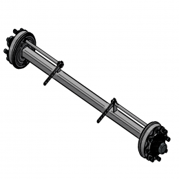 os-q080-8-bolt