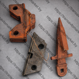 watermarked-image-(2)1