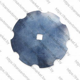 watermarked-image-(3)8