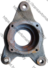 watermarked-image-photoroom-(1)