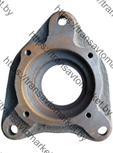 watermarked-image-photoroom