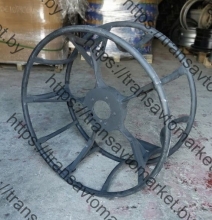 watermarked-rosa-disk
