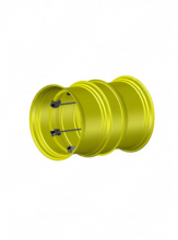 wmremove-transformed-(1)