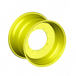 wmremove-transformed